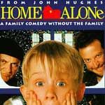 Fotoğraf Evde Tek Başına