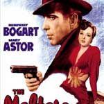 Fotoğraf Malta Şahini