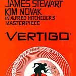 Fotoğraf Vertigo