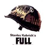 Fotoğraf Full Metal Jacket