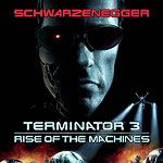 Fotoğraf Terminatör 3: Makinelerin Yükselişi