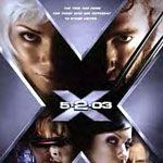 Fotoğraf X-Men 2