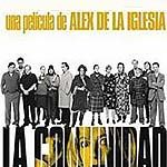 Fotoğraf Halkımız Avanta Peşinde