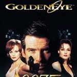 Fotoğraf Goldeneye