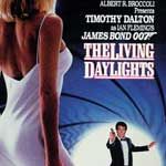 Fotoğraf Living Daylights, The