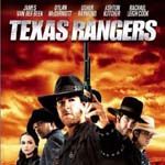 Fotoğraf Kurşun Yağmuru