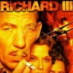 Fotoğraf III. Richard