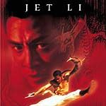 Fotoğraf Kızıl Ejder