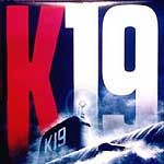 Fotoğraf Tehlikeli Saatler