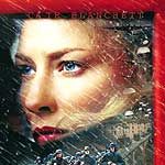 Fotoğraf Charlotte Gray