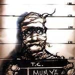 Fotoğraf Mumya Firarda