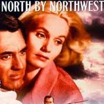 Fotoğraf Gizli Teşkilat