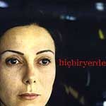 Fotoğraf Hiçbiryerde