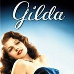Fotoğraf Gilda
