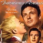 Fotoğraf Şafak Bekçileri