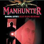 Fotoğraf Manhunter