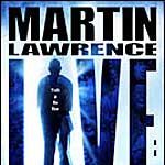 Fotoğraf Martin Lawrence Live: Runteldat