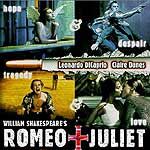 Fotoğraf Romeo + Juliet