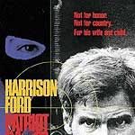 Fotoğraf Tehlikeli Oyunlar