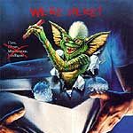 Fotoğraf Gremlinler