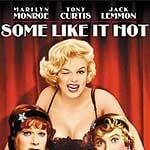 Fotoğraf Bazıları Sıcak Sever