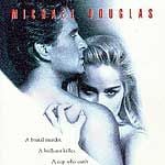 Fotoğraf Temel İçgüdü