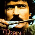 Fotoğraf Robin Hood