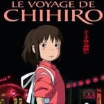 Fotoğraf Ruhların Kaçışı