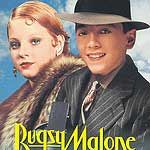 Fotoğraf Bugsy Malone