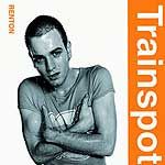 Fotoğraf Trainspotting