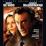 Fotoğraf City by the Sea