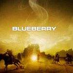 Fotoğraf Blueberry: Olağanüstü Macera