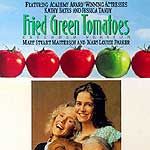 Fotoğraf Kızarmış Yeşil Domatesler