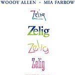Fotoğraf Zelig