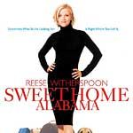 Fotoğraf Beni Unutma