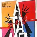 Fotoğraf Bağla Beni