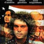 Fotoğraf Özgürlük İçin