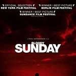 Fotoğraf Kanlı Pazar