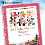 Fotoğraf Yeni Başlayanlar İçin İtalyanca