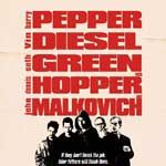 Fotoğraf Knockaround Guys