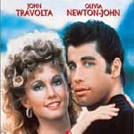 Fotoğraf Grease