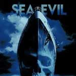 Fotoğraf Hayalet Gemi