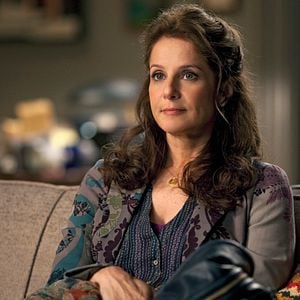 Fotoğraf In Treatment