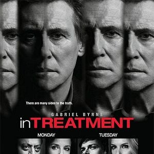 Fotoğraf In Treatment