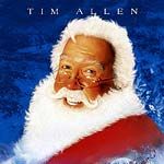 Fotoğraf Santa Clause 2