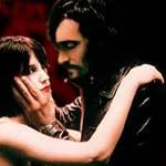 Fotoğraf Her Gün Başka Bir Bela