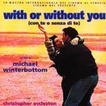 Fotoğraf With or Without You