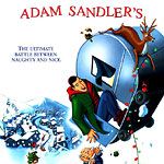 Fotoğraf 8 Crazy Nights