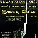 Fotoğraf Usher’ların Evi