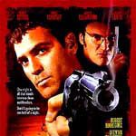 Fotoğraf Günbatımından Şafağa